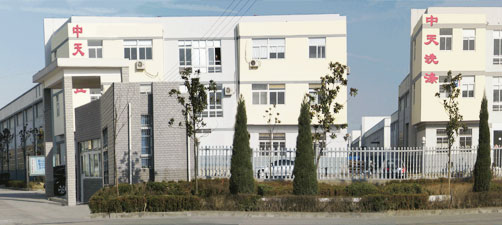 ̩����̩���̲������޹�˾