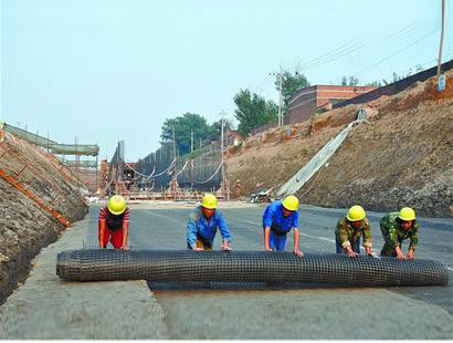 �c���鿴Ԕ��(x��)��Ϣ��(bi��o)�}���p�����������������ˮ���{(di��o)�����еđ�(y��ng)�� ��x�Δ�(sh��)��6888