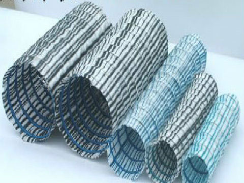 �c(di��n)���鿴Ԕ��(x��)��Ϣ��(bi��o)�}����ܛʽ͸ˮ�ܡ��������r(ji��)����Ҏ(gu��)�����S�ң���(gu��)�Ҙ�(bi��o)��(zh��n) ��x�Δ�(sh��)��2732