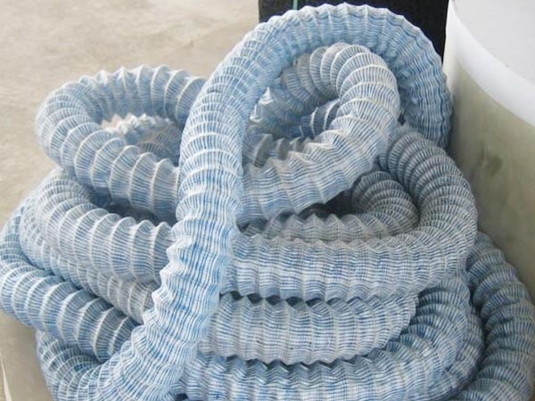 �c���鿴Ԕ��(x��)��Ϣ��(bi��o)�}�����ܛʽ͸ˮ�� ��x�Δ�(sh��)��5480