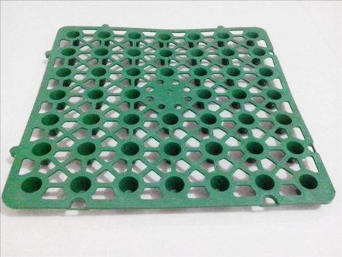 �c���鿴Ԕ��(x��)��Ϣ��(bi��o)�}������ˮ�� ��x�Δ�(sh��)��5239