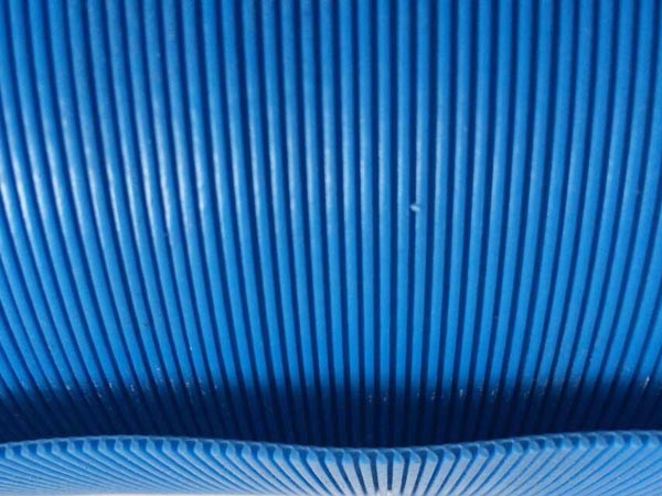 �c���鿴Ԕ��(x��)��Ϣ��(bi��o)�}��PVCë��(x��)����ˮ�� ��x�Δ�(sh��)��8277