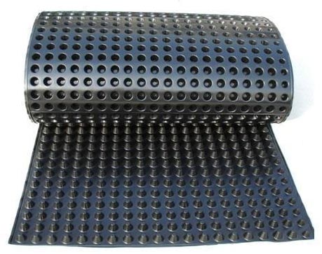 �c���鿴Ԕ��(x��)��Ϣ��(bi��o)�}����(f��)�Ϸ���ˮ�� ��x�Δ�(sh��)��7892