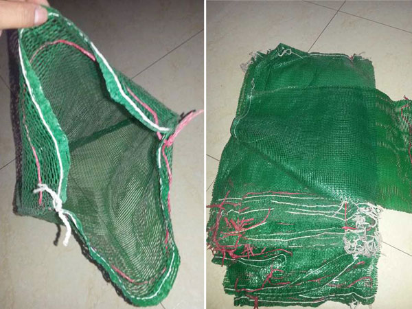 �c���鿴Ԕ��(x��)��Ϣ��(bi��o)�}�����B(t��i)����ֲ����----�o(h��)�¾G����ˮ������ ��x�Δ�(sh��)��5967