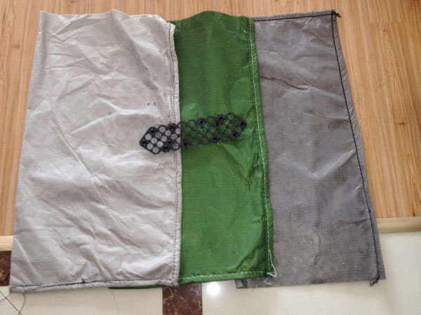 �c���鿴Ԕ��(x��)��Ϣ��(bi��o)�}���L�z���B(t��i)�� ��x�Δ�(sh��)��6932