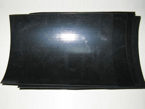 �c���鿴Ԕ��(x��)��Ϣ��(bi��o)�}������LDPE����Ĥ ��x�Δ�(sh��)��5317