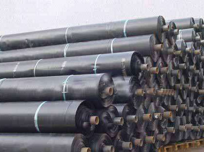 �c���鿴Ԕ��(x��)��Ϣ��(bi��o)�}������HDPE����Ĥ ��x�Δ�(sh��)��6163