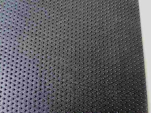 �c���鿴Ԕ��(x��)��Ϣ��(bi��o)�}������HDPE����Ĥ ��x�Δ�(sh��)��6214