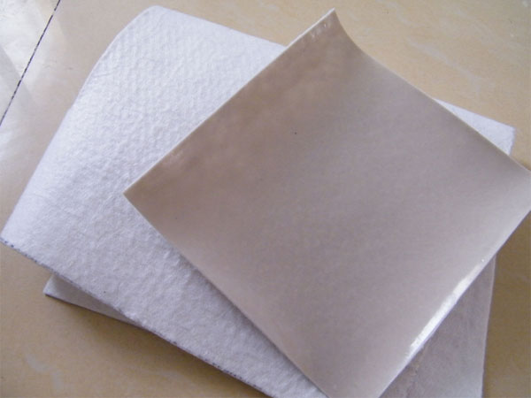 �c���鿴Ԕ��(x��)��Ϣ��(bi��o)�}����(f��)������Ĥ ��x�Δ�(sh��)��6031