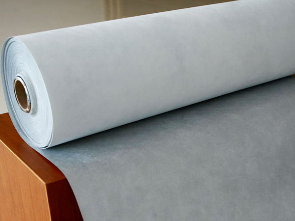 �c���鿴Ԕ��(x��)��Ϣ��(bi��o)�}����]��܈�o���� ��x�Δ�(sh��)��7790