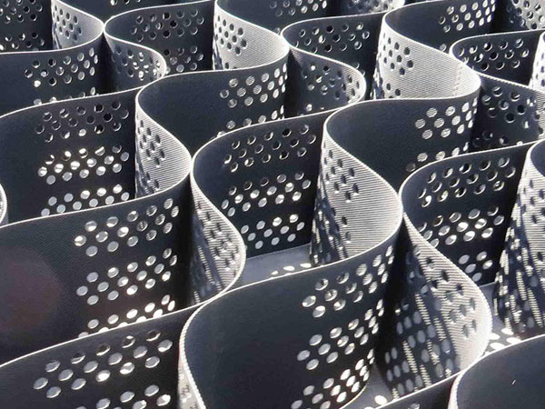 �c���鿴Ԕ��(x��)��Ϣ��(bi��o)�}���������� ��x�Δ�(sh��)��8370