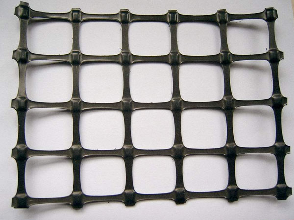 �c���鿴Ԕ����Ϣ���}���۱�ϩ�p������������� ��x�Δ�(sh��)��4305