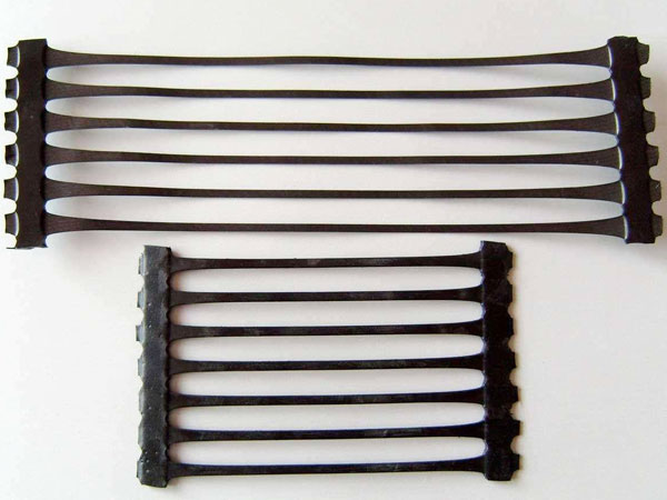 �c���鿴Ԕ��(x��)��Ϣ��(bi��o)�}���������ϩ������� ��x�Δ�(sh��)��6440