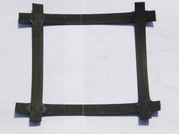 �c���鿴Ԕ��(x��)��Ϣ��(bi��o)�}�����ϣ�PP������������� ��x�Δ�(sh��)��6375