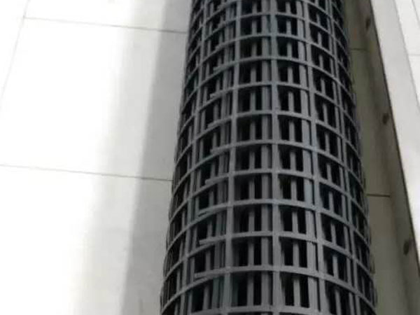 �c���鿴Ԕ��(x��)��Ϣ��(bi��o)�}����ܸ�� ��x�Δ�(sh��)��6940