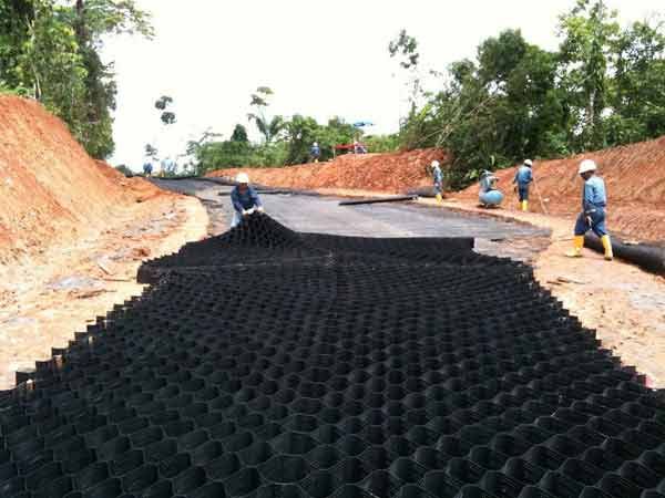 �c(di��n)���鿴Ԕ��(x��)��Ϣ��(bi��o)�}���������� ��x�Δ�(sh��)��1608