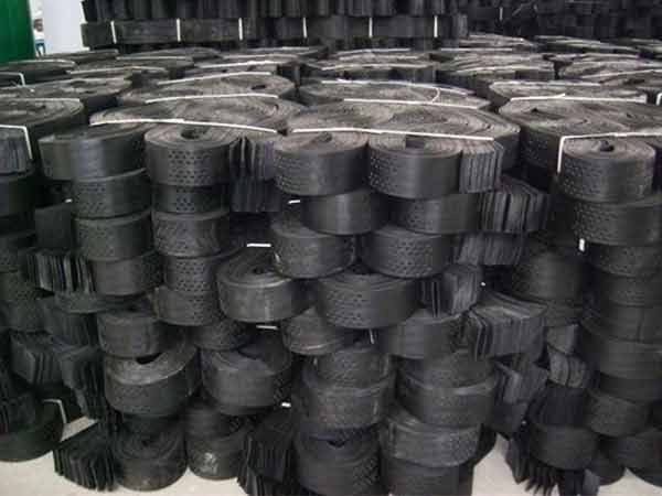 �c(di��n)���鿴Ԕ��(x��)��Ϣ��(bi��o)�}���������� ��x�Δ�(sh��)��1466