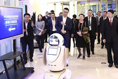 人人狠狠綜合久久亞洲88